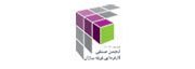woodexpo woodex iran trade fair supporter